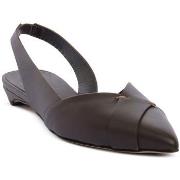 Sandaalit Napoleoni  MORO VITELLO  39