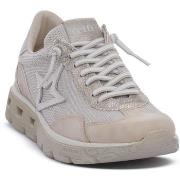 Kengät Cetti  SIUX BAYER  37