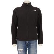 Fleecet The North Face  289394  EU M