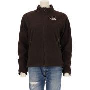 Fleecet The North Face  297694  EU M