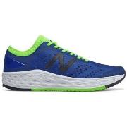Kengät New Balance  Fresh Foam Vongo  41 1/2