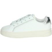 Lastenkengät GaËlle Paris  GS0014L  36