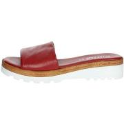 Rantasandaalit Cinzia Soft  IAF23384  38