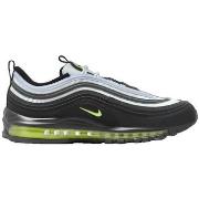 Tennarit Nike  Air Max 97  40