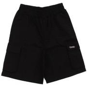 Suorat farkut Disclaimer  25EDK58541  14 vuotta