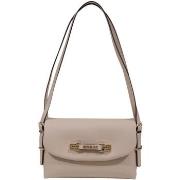 Laukut Guess  LEFIA FLAP SHOULDER BAG HWBG96 44190  Yksi Koko