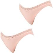 Alushousut DIM  D09AJ-8TW  EU M