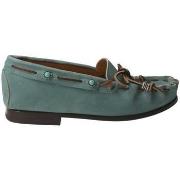 Kengät Calce  -  37