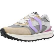 Kengät Mikakus  Sport   Zapatillas Mujer Modèle 018  41