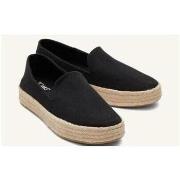 Kangassandaalit Toms  CAROLINA  42