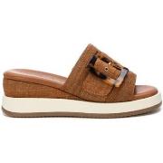 Rantasandaalit Carmela  162228  36