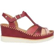 Sandaalit Pikolinos  Aguadulce  36