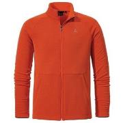 Fleecet SchÖffel  236545480  EU XXL