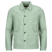 Bleiseri Faguo  LORGE  EU XXL