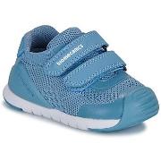 Lastenkengät Biomecanics  BIOGATEO SNEAKER  19