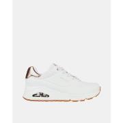 Kengät Skechers  177094 UNO  36