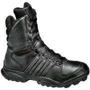 Kengät adidas  Gsg 92  36