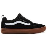 Kengät Vans  Kyle Walker Pro  36
