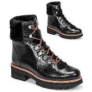 Kengät Clarks  ORIANNA HIKER  41