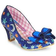 Korkokengät Irregular Choice  BAN JOE  36