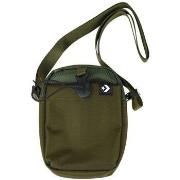 Käsilaukku Converse  Comms Pouch  Yksi Koko