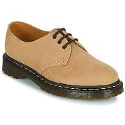 Kengät Dr. Martens  1461  37