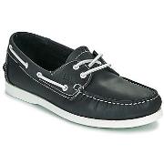 Kengät TBS  PHENIS  41