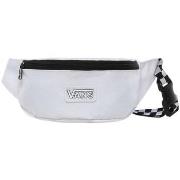 Käsilaukku Vans  Diy Fanny Pack  Yksi Koko