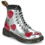 Lastenkengät Dr. Martens  1460 J  34