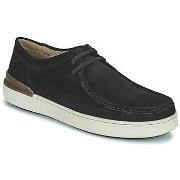 Kengät Clarks  CourtLiteWally  42