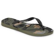Rantasandaalit Havaianas  TOP CAMU  44 / 45