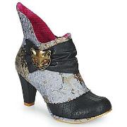 Kengät Irregular Choice  Miaow  36