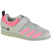 Kengät adidas  Powerlift 5 Weightlifting  48