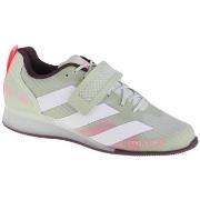 Kengät adidas  Adipower Weightlifting 3  44