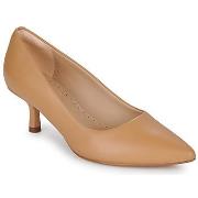 Korkokengät Clarks  VIOLET55 RAE  39