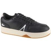 Kengät Lacoste  744SMA0017454  44 1/2