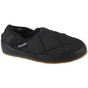 Kengät Columbia  Lazy Bend Moc  36