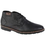 Kengät Rieker  RKR568  41