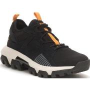 Kengät Caterpillar  Raider Sport  44