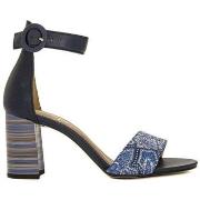 Sandaalit Maciejka  0423517005  36