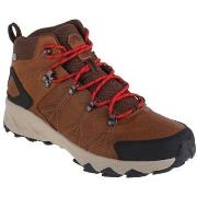 Kengät Columbia  Peakfreak Ii Mid Outdry  44