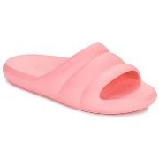 Sandaalit Ipanema  BLISS SLIDE  37