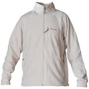Fleecet Columbia  Fast Trek Ii Full Zip Fleece  EU XL