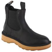 Kävelykengät Sorel  Hi-line Chelsea  37