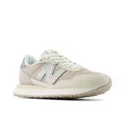 Kengät New Balance  237  36