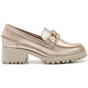 Korkokengät 24 Hrs  24 Hrs 25631 Jazmín  41