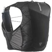 Reppu Salomon  C21774  Yksi Koko