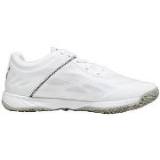 Kengät Puma  Accelerate Turbo  39