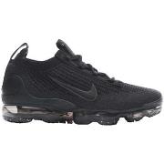 Kengät Nike  Air Vapormax 2021 Fk  44 1/2