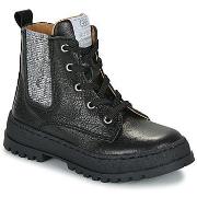 Lastenkengät GBB  DETENDU  26